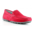 U1144V - RED