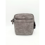 784629 - GRIS