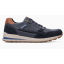 BRADLEY VELSPORT - BLUE