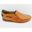 9883 - MARRON