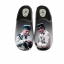6774 - GENDARME