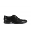 U169GC - BLACK