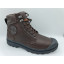 76658 - DARK BROWN