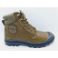 76658 - MILITARY OLIVE