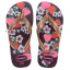 4000052KIDS - ROSE GOLD