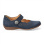 FABIENNE - JEANS BLUE