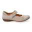 FABIENNE - LIGHT TAUPE