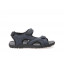 U8224D - NAVY GREY