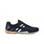 U4207L - NAVY