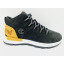 SPRINT TREKKER - JET BLACK