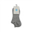 22051EDAY - LIGHT GREY