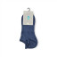 22051EDAY - LIGHT JEANS