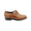 KEVIN - MARRON