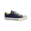 106550 HOMME - MARINO