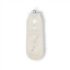 21072EDAY - WHITE