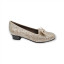 KATE - BEIGE