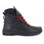 77954 - BLACK