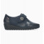 BRANDA - NAVY