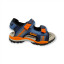J250RA - AVIO ORANGE