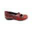 8019 - BORDO