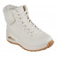 UNO RUGGED FALL AIR - BLANC