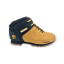 EURO SPRINT - WHEAT
