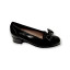 KATE - VERNIS NOIR