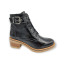 D8686 - NEGRO