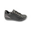 44587 - NOIR GRIS