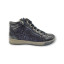 44499 - NAVY