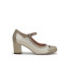 D9092 - CREMA PERLA