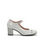D9092 - ARGENTO BLANCO