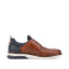 14450 - MARRON MARINE