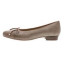 43721 - TAUPE SAND