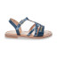 BIRON - MARINE MULTI