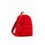 23SAKY07 - ROUGE