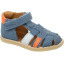 DONJON - JEANS