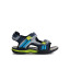 J250RA - NAVY GREY