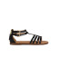 J7235D - BLACK 2