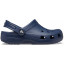 CLASSIC CLOG KIDS - NAVY