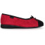 NATIF - CERISE