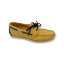 PHENIS - JAUNE NAVY