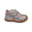 STELLA - FLEURS MULTI