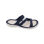 SWIFTWATER SANDALE - NAVY