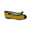NATIF - JAUNE