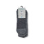 21074 - LIGHT GREY