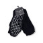 16500 FALKE - BLACK