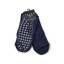 16500 FALKE - DARK BLUE