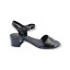 28249 - NOIR VERNIS