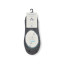 22067EDAY - LIGHT GREY
